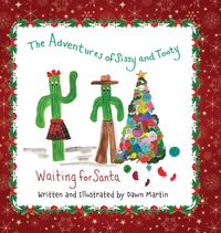 Produktbild: The Adventures of Sissy and Tooty