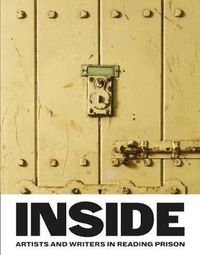 Bild vom Artikel Weiwei, A: Inside vom Autor Ai Weiwei