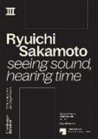 Produktbild: Ryuichi Sakamoto