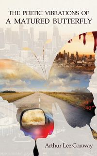 Produktbild: The Poetic Vibrations of a Matured Butterfly