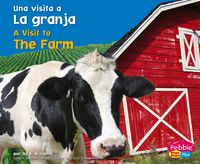 Produktbild: La Granja/The Farm