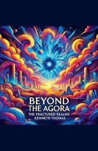 Produktbild: Beyond the Agora