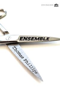 Produktbild: Ensemble