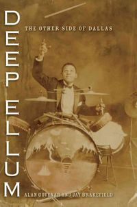 Produktbild: Deep Ellum