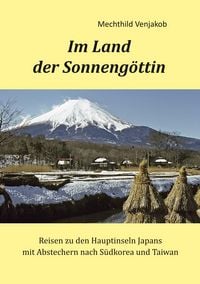 Produktbild: Im Land der Sonneng&ouml;ttin