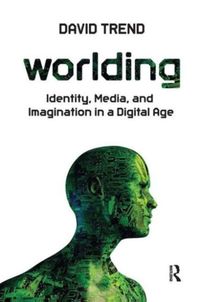 Produktbild: Trend, D: Worlding