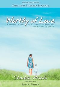 Produktbild: Worthy of Love