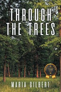 Produktbild: Through the Trees