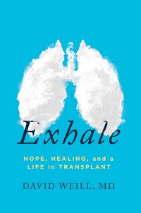 Produktbild: Exhale