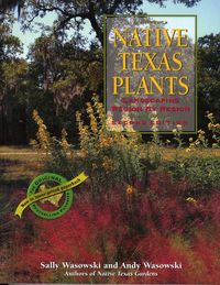 Produktbild: Native Texas Plants