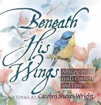 Produktbild: Beneath His Wings