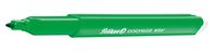 Pelikan Fasermaler Colorella® Star, Triangular dreieckige Stifte, 24er Set
