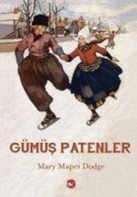 Produktbild: G&uuml;m&uuml;s Patenler