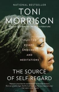 Produktbild: The Source of Self-Regard