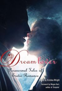 Produktbild: Dream Lover