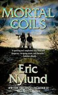 Produktbild: Mortal Coils