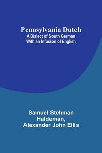 Produktbild: Pennsylvania Dutch