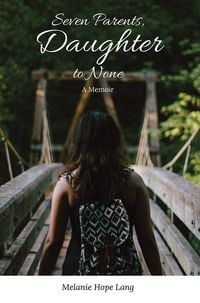 Produktbild: Seven Parents, Daughter to None