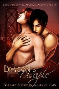 Produktbild: Dragon's Disciple