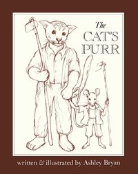 Produktbild: The Cat's Purr