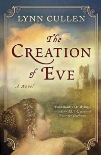 Produktbild: The Creation of Eve