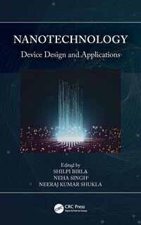 Produktbild: Nanotechnology