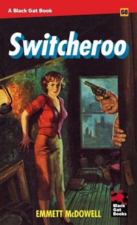 Produktbild: Switcheroo