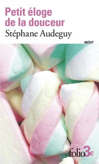 Produktbild: Petit &eacute;loge de la douceur