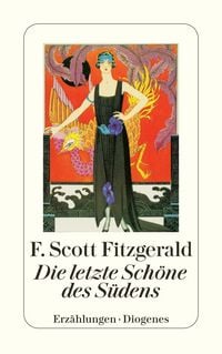 Produktbild: Die letzte Sch&ouml;ne des S&uuml;dens