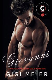 Produktbild: Giovanni