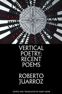 Produktbild: Vertical Poetry