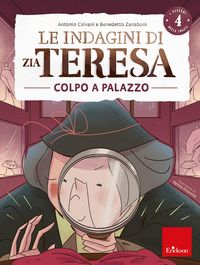 Produktbild: I misteri della logica 4