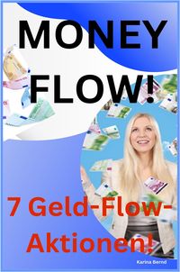 Produktbild: Money-Flow!