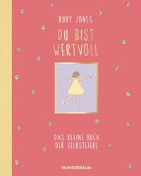 Produktbild: Du bist wertvoll