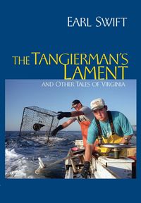 Produktbild: The Tangierman's Lament