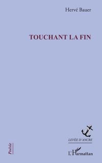 Produktbild: Touchant la fin