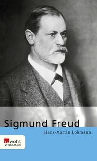 Produktbild: Sigmund Freud