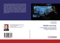 Produktbild: Mobile Learning