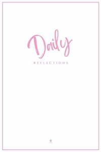 Produktbild: Daily Reflections