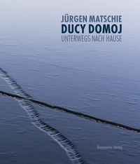 Produktbild: Ducy domoj - Unterwegs nach Hause