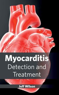 Produktbild: Myocarditis