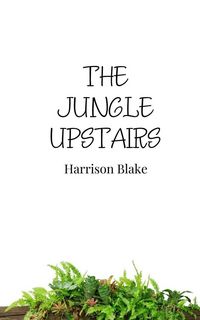 Produktbild: The Jungle Upstairs