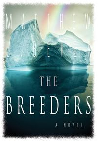 Produktbild: The Breeders