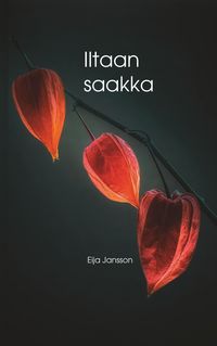 Produktbild: Iltaan saakka