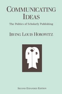 Produktbild: Communicating Ideas