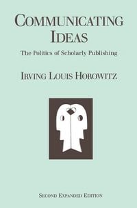 Produktbild: Communicating Ideas