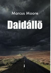 Produktbild: Daidallo