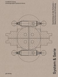 Produktbild: System & Serie