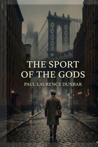 Produktbild: The Sport of the Gods