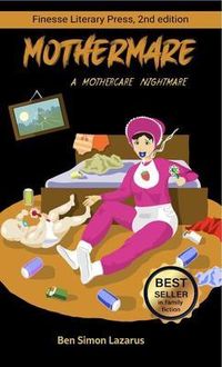 Produktbild: Mothermare; A Mothercare Nightmare